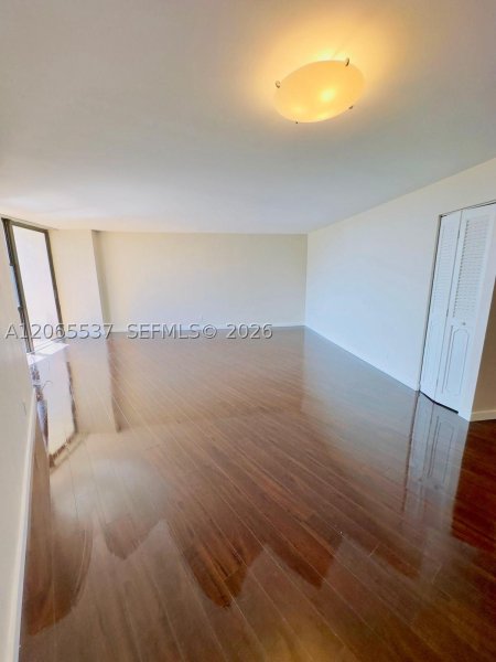 Apartment for rent at Oceanview Park 611