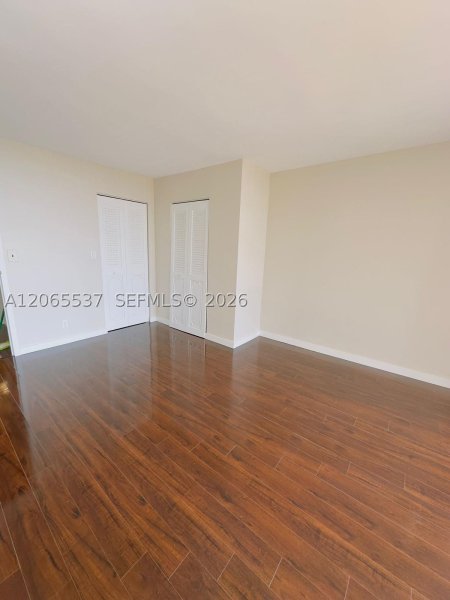 Apartment for rent at Oceanview Park 611