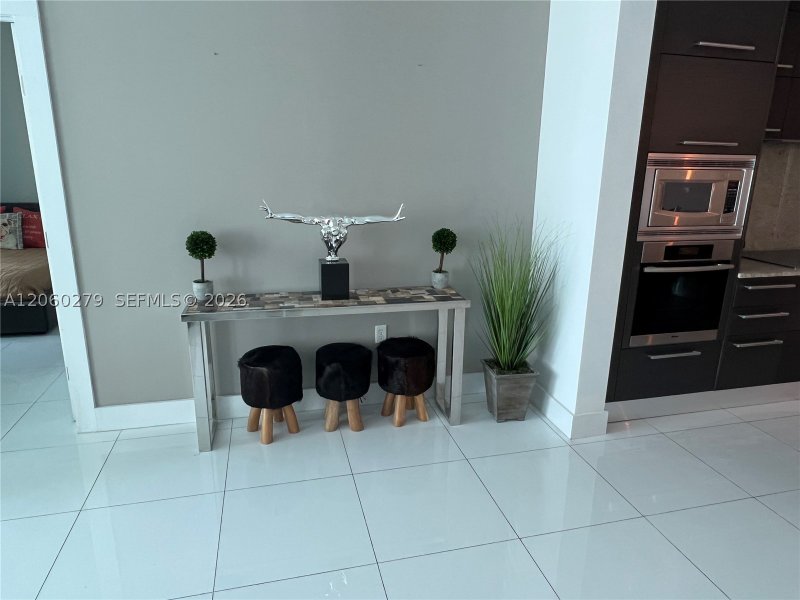 Aluguel de apartamento no 900 Biscayne 3408