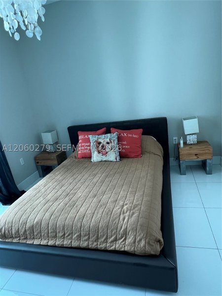 Aluguel de apartamento no 900 Biscayne 3408