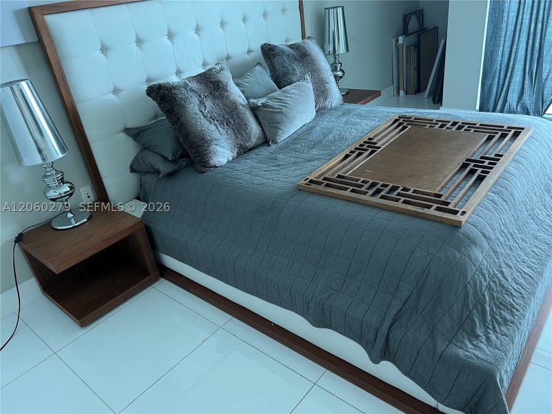 Aluguel de apartamento no 900 Biscayne 3408