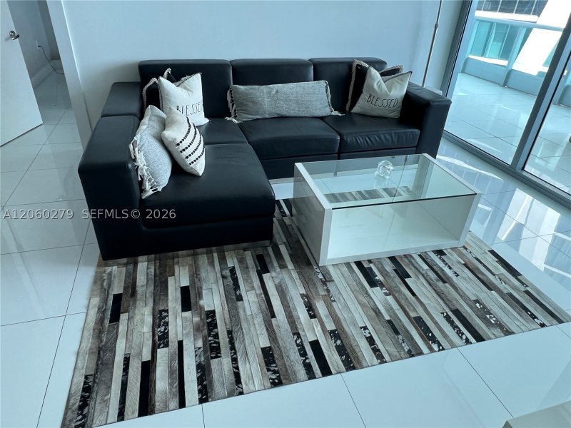 Aluguel de apartamento no 900 Biscayne 3408