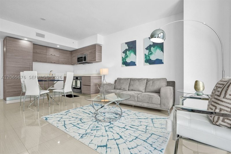 Property photo # 3