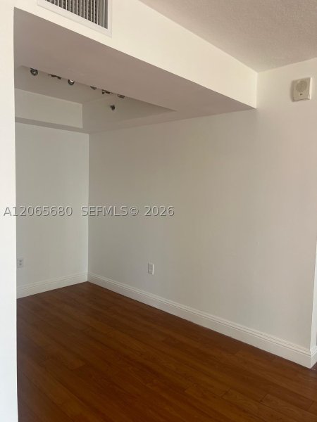 Alquiler de apartamento en The Club At Brickell Bay 2723