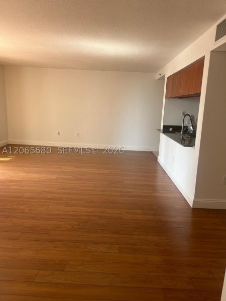 Alquiler de apartamento en The Club At Brickell Bay 2723