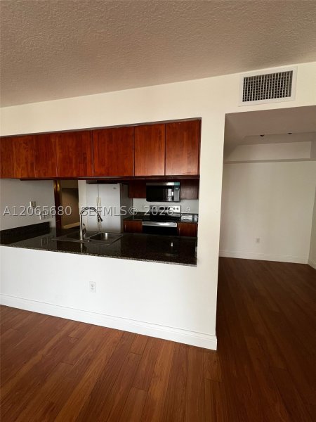 Alquiler de apartamento en The Club At Brickell Bay 2723