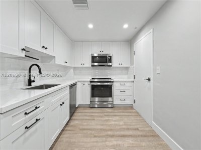Property photo # 7