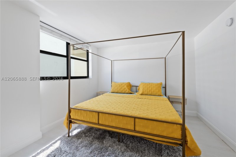 Alquiler de apartamento en Georgian 908