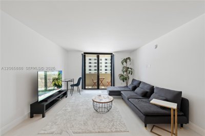 Property photo # 6