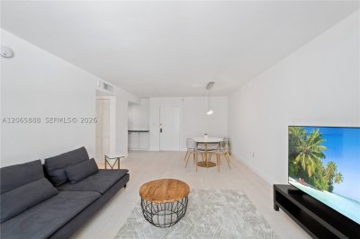 Property photo # 3