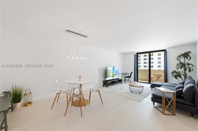 Property photo # 5