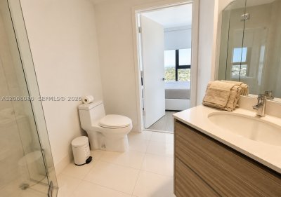 Property photo # 11
