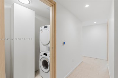 Property photo # 12