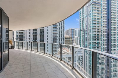 Property photo # 10