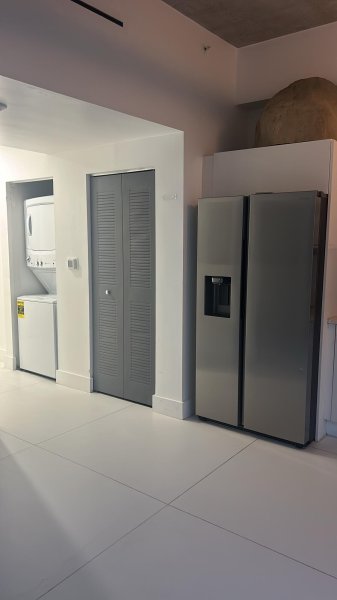 Apartment for rent at Loft Downtown II 2310