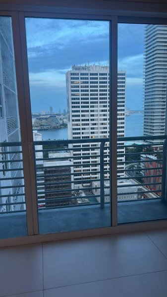 Apartment for rent at Loft Downtown II 2310