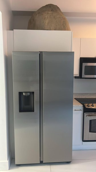 Apartment for rent at Loft Downtown II 2310