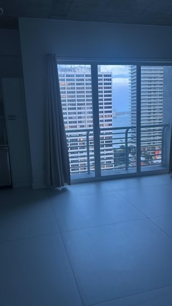 Apartment for rent at Loft Downtown II 2310