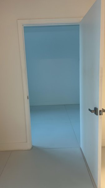 Apartment for rent at Loft Downtown II 2310