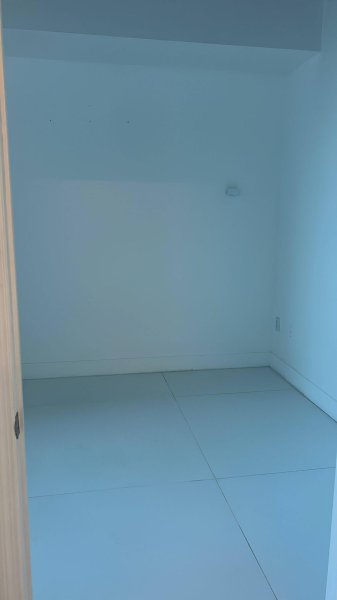 Apartment for rent at Loft Downtown II 2310