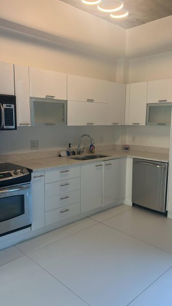 Apartment for rent at Loft Downtown II 2310