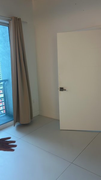 Apartment for rent at Loft Downtown II 2310