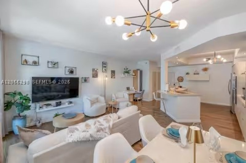 Property photo # 8