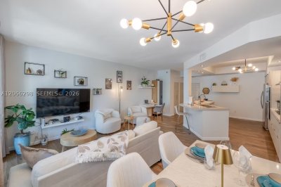 Property photo # 6