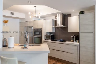Property photo # 4