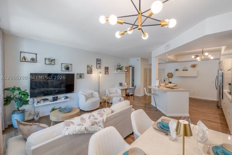 Property photo # 3