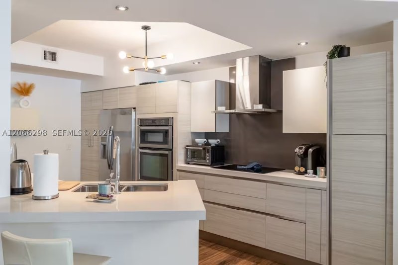 Property photo # 2