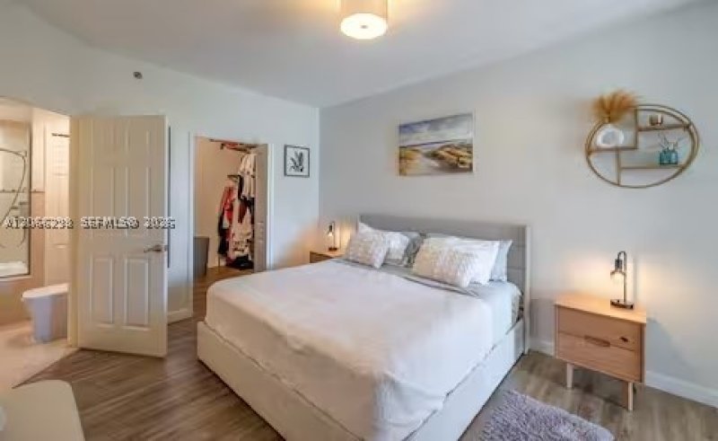Property photo # 10