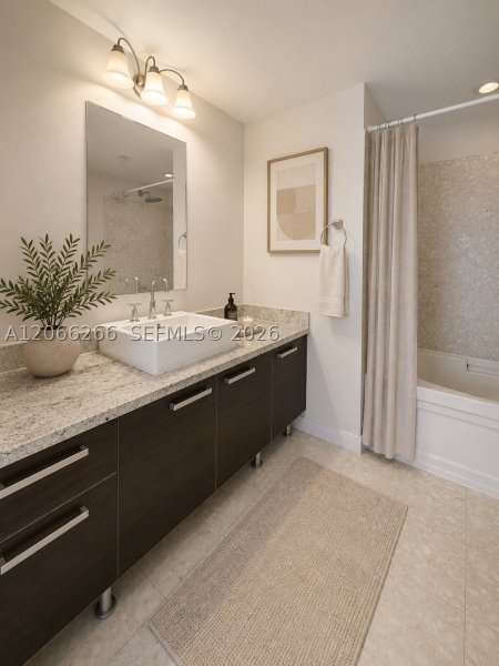 Comprar apartamento no Latitude On The River 3105