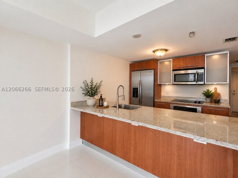 Comprar apartamento no Latitude On The River 3105
