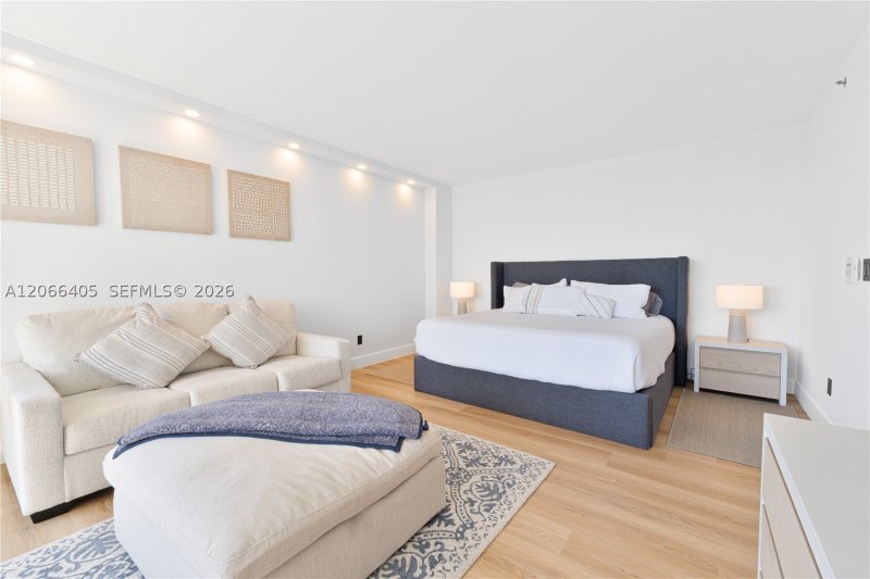 Aluguel de apartamento no 7000 Williams Island 1402