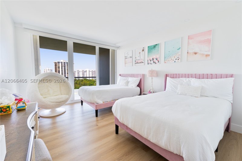 Aluguel de apartamento no 7000 Williams Island 1402