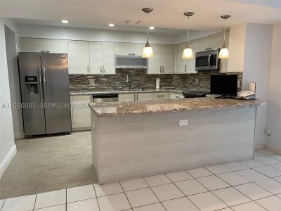 Corinthian Condo Apt #7B