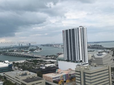 Property photo # 9
