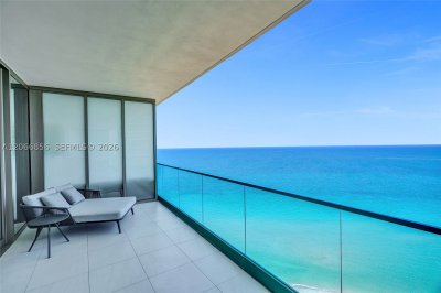 Property photo # 11