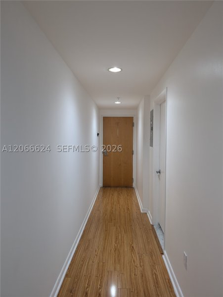 Condo for sale at Vizcayne Everglades On The Bay 808