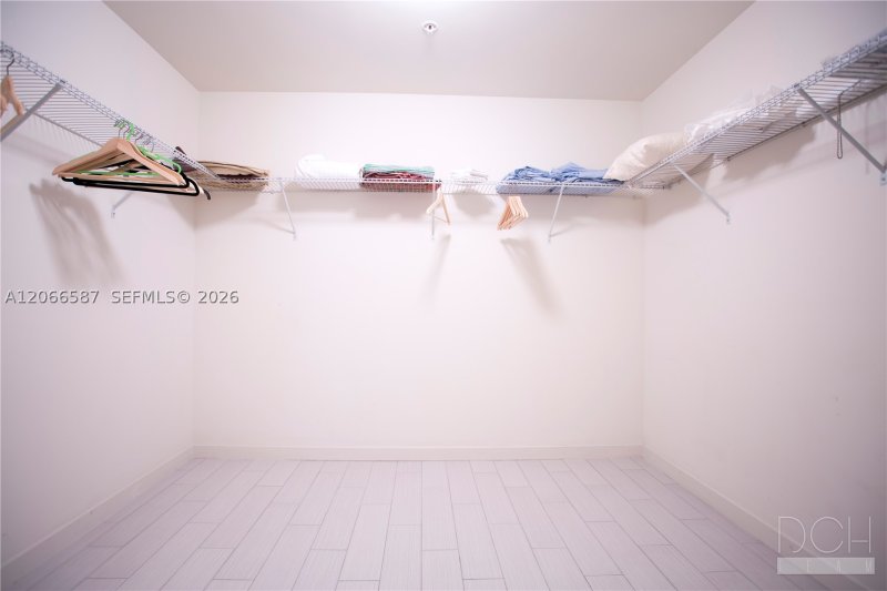 Alquiler de apartamento en Nine at Mary Brickell Village 2915