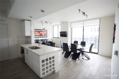Property photo # 3