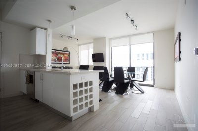 Property photo # 13