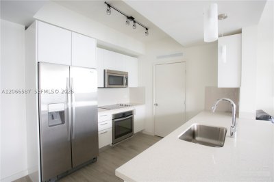 Property photo # 12