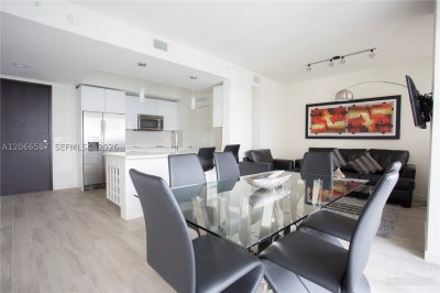 Property photo # 5