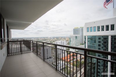 Property photo # 14