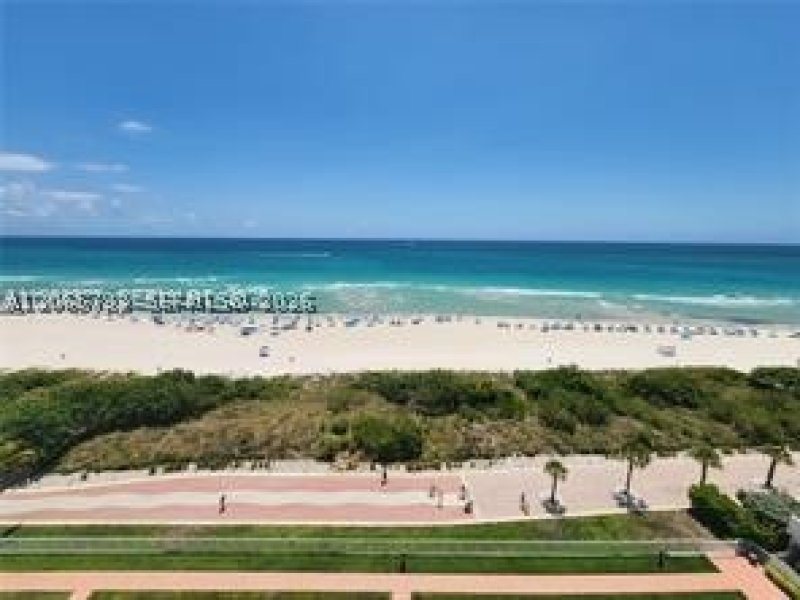 Comprar apartamento en Pavilion 714