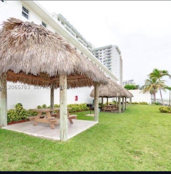 Comprar apartamento en Pavilion 714