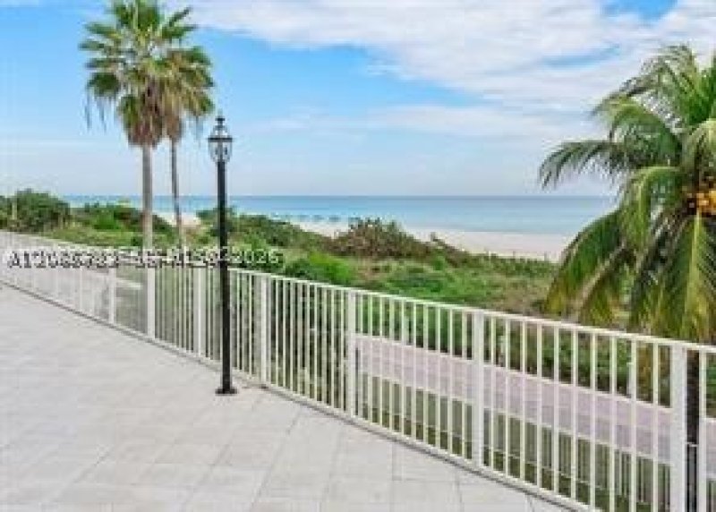 Comprar apartamento en Pavilion 714