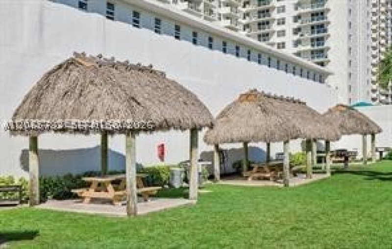 Comprar apartamento en Pavilion 714
